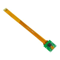 Raspberry Pi Zero Camera 5MP Mini Version Camera Module with 16cm FFC Cable for Raspberry Pi Zero W / Raspberry Pi Zero 1.3