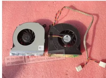 

CPU laptop cooling fan for dell W01B