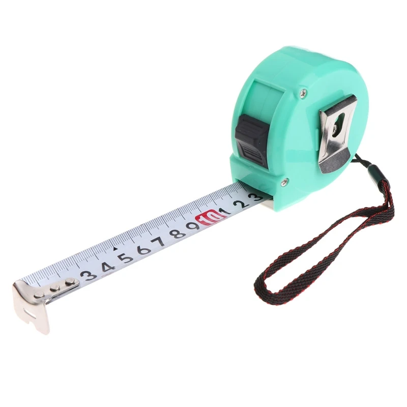 A tape - measure мерная рулетка. Measuring tape 5m turkiya. лента измерительная 60 см. 0 м 1-30-487. рулетка classic, 3 м х 16 мм, пластиковый корпус// sparta.