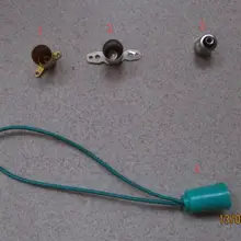 Микс 4 вида E10 держатель лампы кронштейн светильник