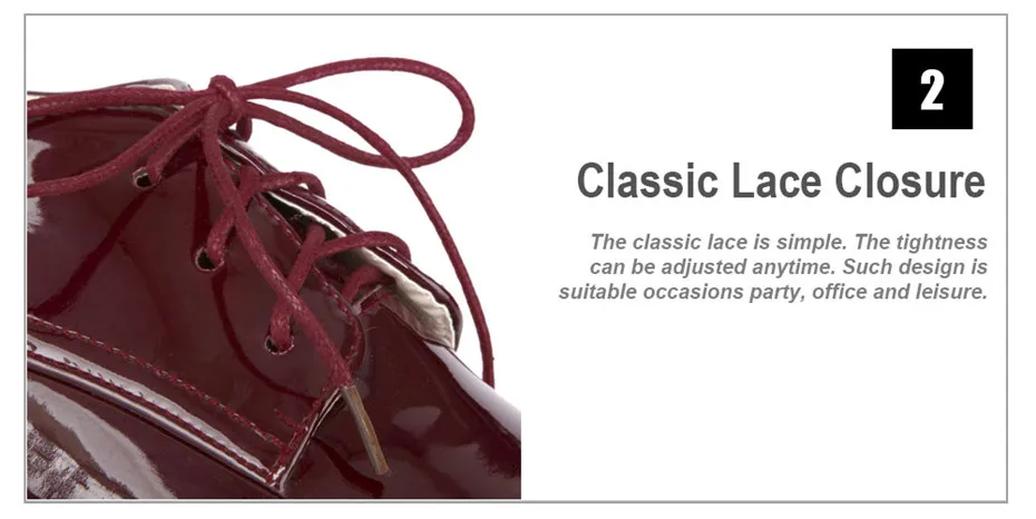 Shoes-Feature_02