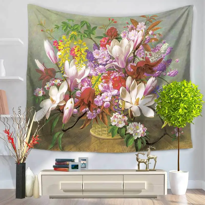 4194528197_1097342754