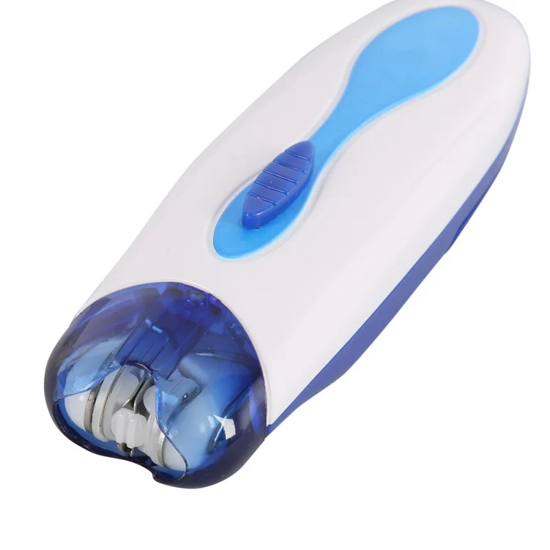 Electric Epilator (5)