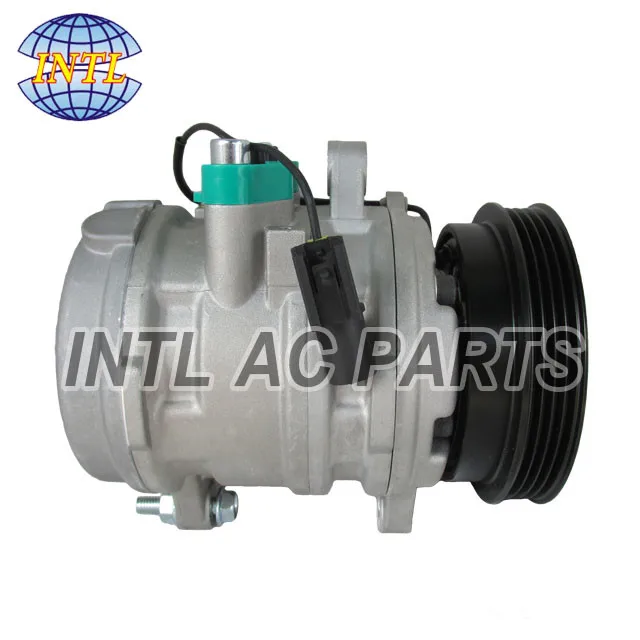 TSP0155223 97701-02300 97701-02310 F500AAVAC02 F500QQ3AA03 F500QQVAD01 F500QQVAD02 HS11 автомобиля A/C компрессор для hyundai atos Getz