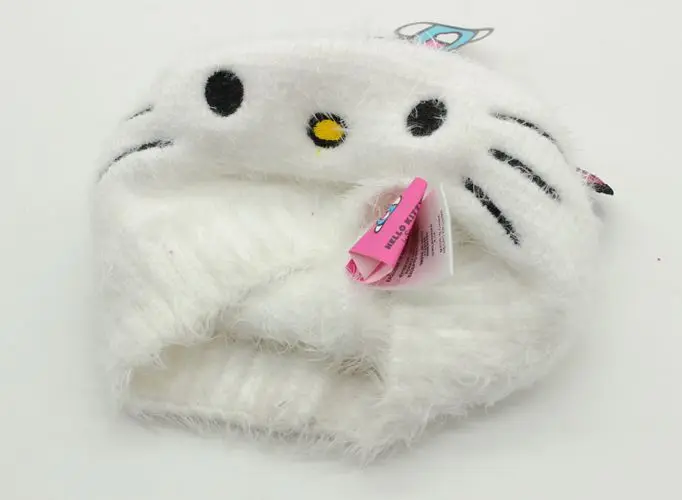 20180210_130710_024
