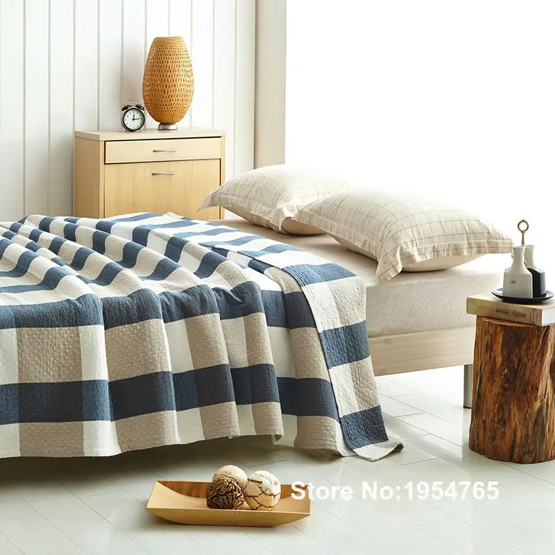 BH-MJB28362 - (8)