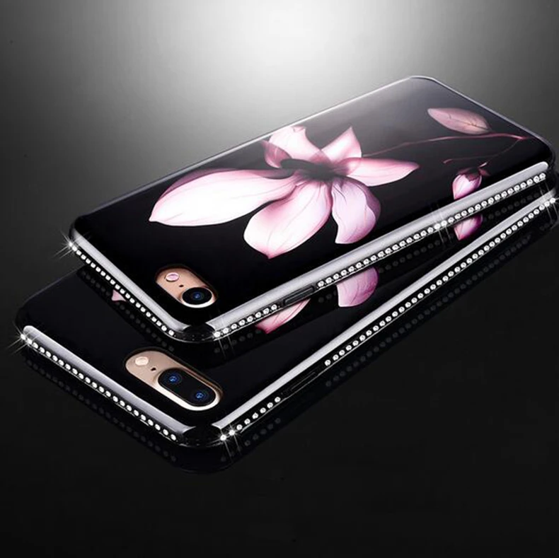 diamond tpu case (13)