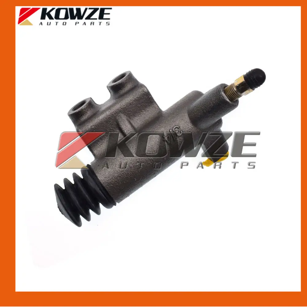 

Clutch Release Cylinder Assy For Mitsubishi PAJERO MONTERO II 2nd SPORT Challenger Nativa Triton L200 MR111585