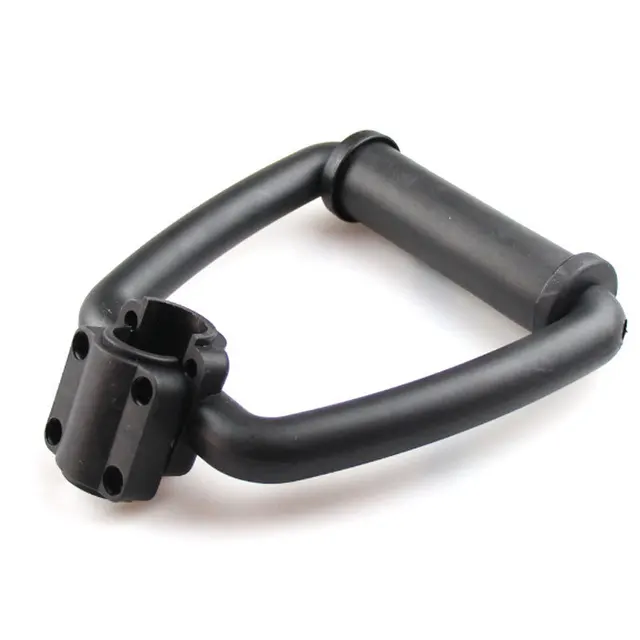 福袋 セール Top Loop Shaft Handle (26mm,1 1/8 Farming&GardeningEquipment