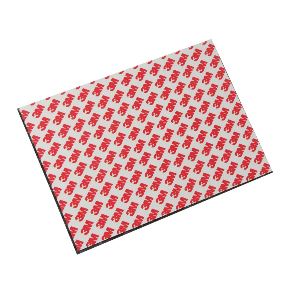 M00212-1_6