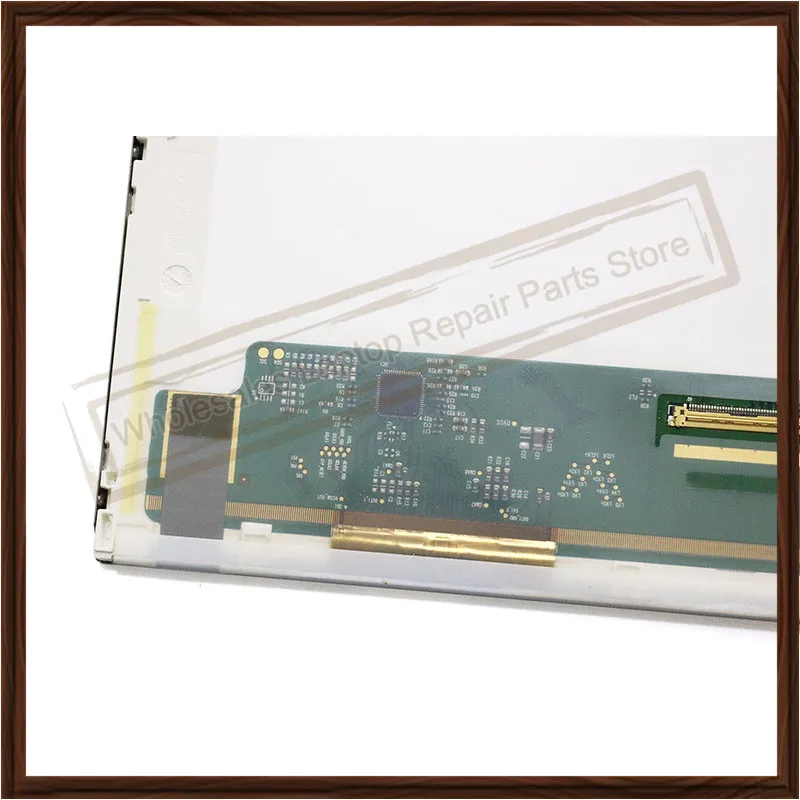 For ASUS X552V A55A X55V K55VD A55XI A55V K53SJ A55XI K55D K50IN K51 K53TK K50AF 40pin (5)_