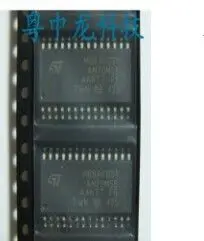 

(100%New) M68AF031AM70MS6 M68AF031 SOP28