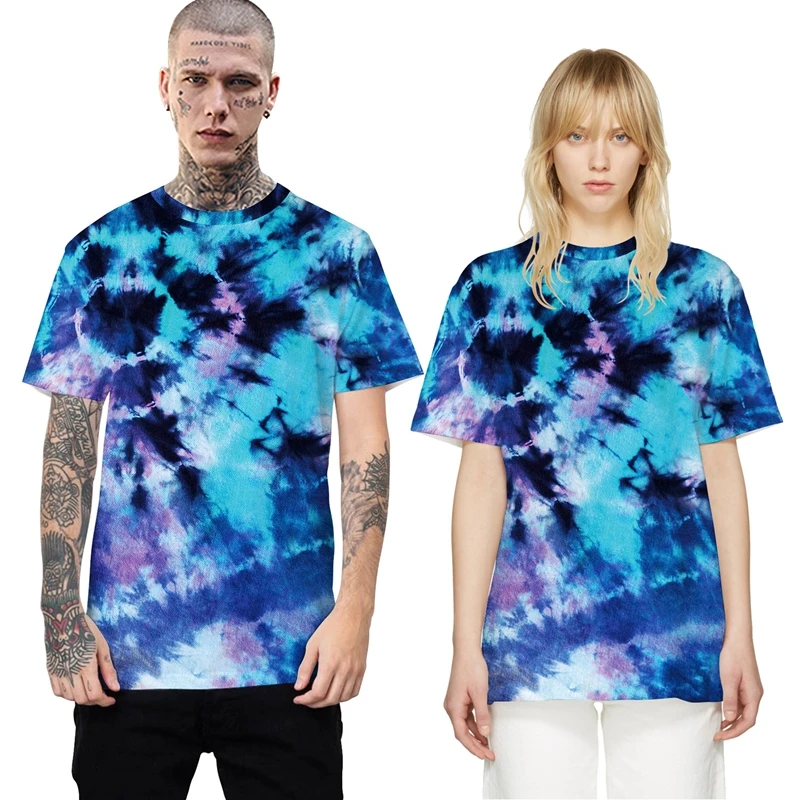 BIQ002 (7)