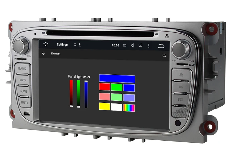 Clearance HIFIF Android 6.0.1 Fast Boot Car DVD Multimedia Player For Ford Focus Mondeo 2G RAM/32G ROM/8Core/2Din Autoradio HD Capacitive 14 Clearance HIFIF Android 6.0.1 Fast Boot Car DVD Multimedia Player For Ford Focus Mondeo 2G RAM/32G ROM/8Core/2Din Autoradio HD Capacitive 14