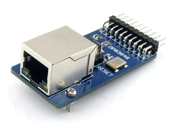 DP83848-Ethernet-Board-1