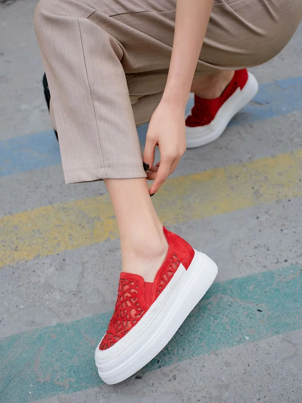 PU2A5095