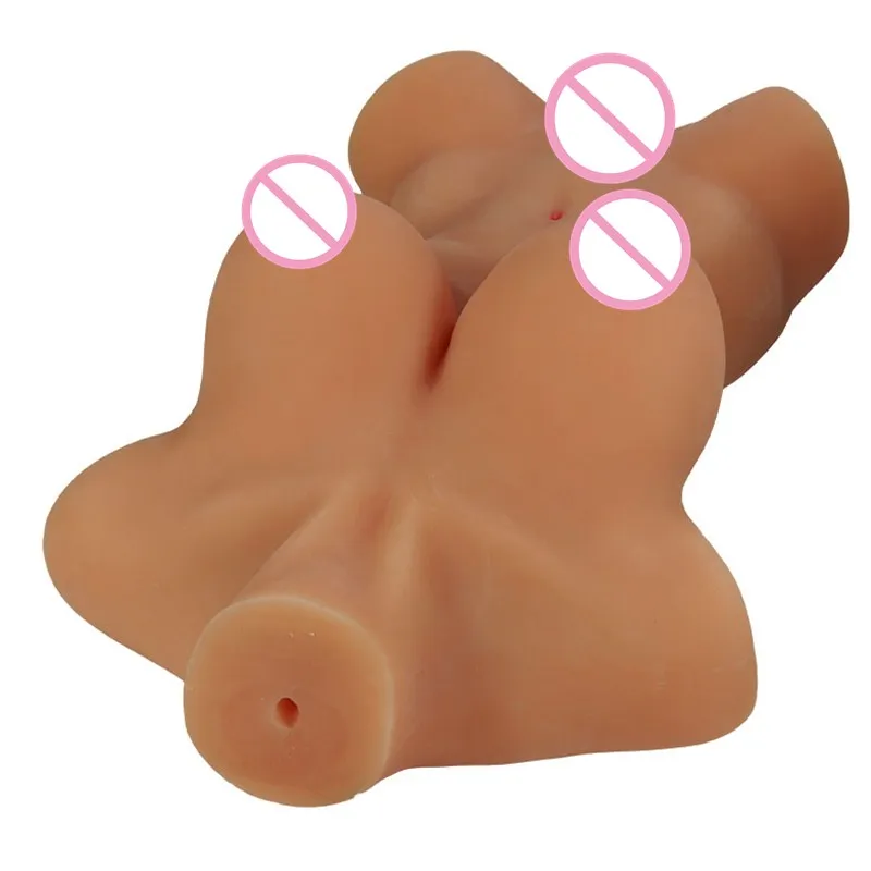 17 Silicone vagina sex doll big breast ass pussy masturbator real life sized love adult sexdoll realistic sex dolls robots men 8 17 Silicone vagina sex doll big breast ass pussy masturbator real life sized love adult sexdoll realistic sex dolls robots men 8