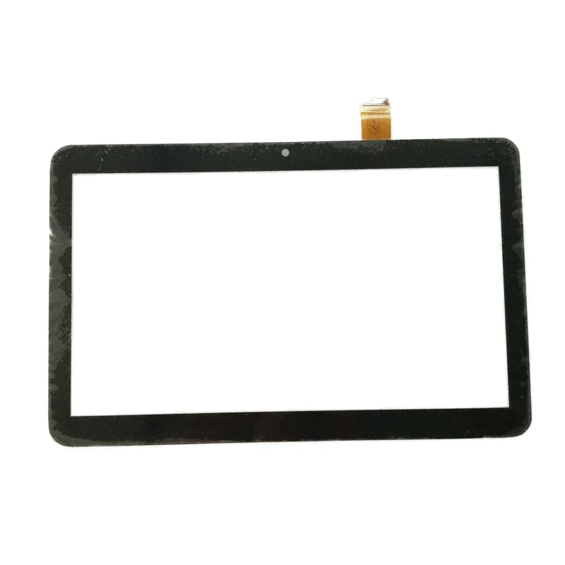 

10.1 Inch Touch Screen Digitizer Panel Replacement For Digma Optima 10.4 3G TT1004PG