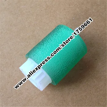 

AF03-0085 for Ricoh copier parts Aficio MPC3502 MPC3002 Paper Pickup Roller