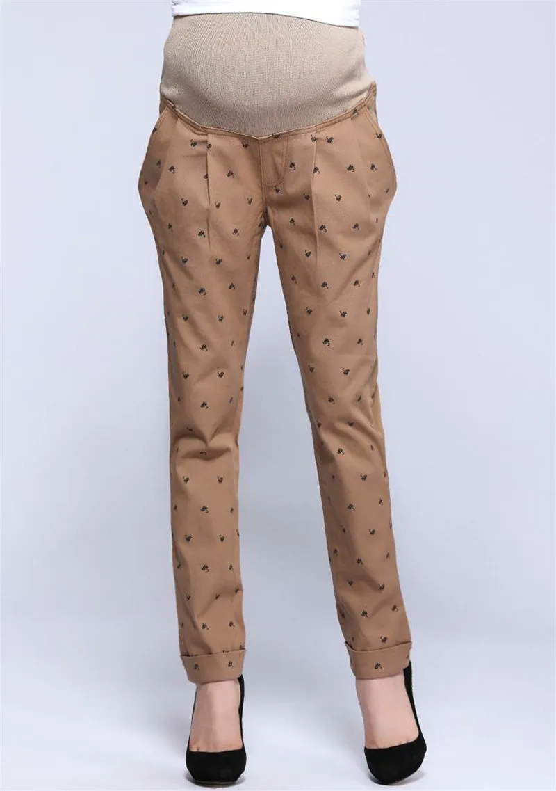 maternity pant21