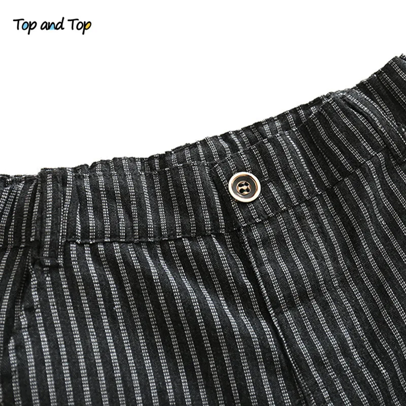 boys clothing set (8)