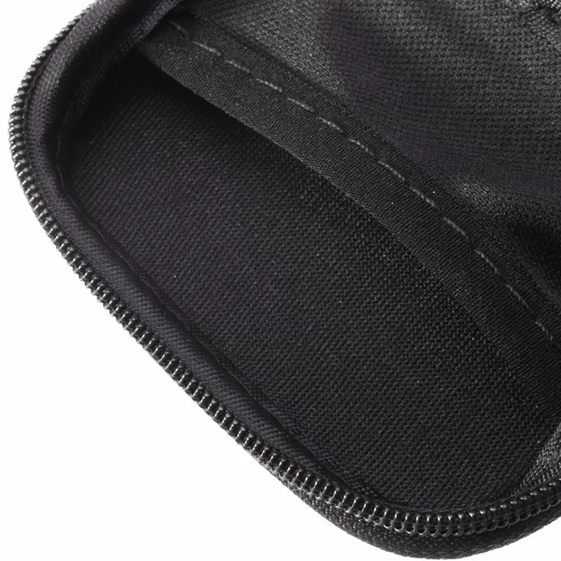 Go-Pro-Accessories-Portable-Small-Size-Mini-Bag-Case-for-Gopro-Hero-4-3-3+-Sjcam-Sj4000-Xiaomi-Yi-Dslr-Action-Camera-photo-Cover (13)