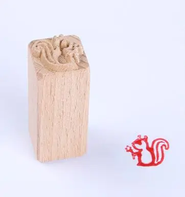 QQ20190114142839