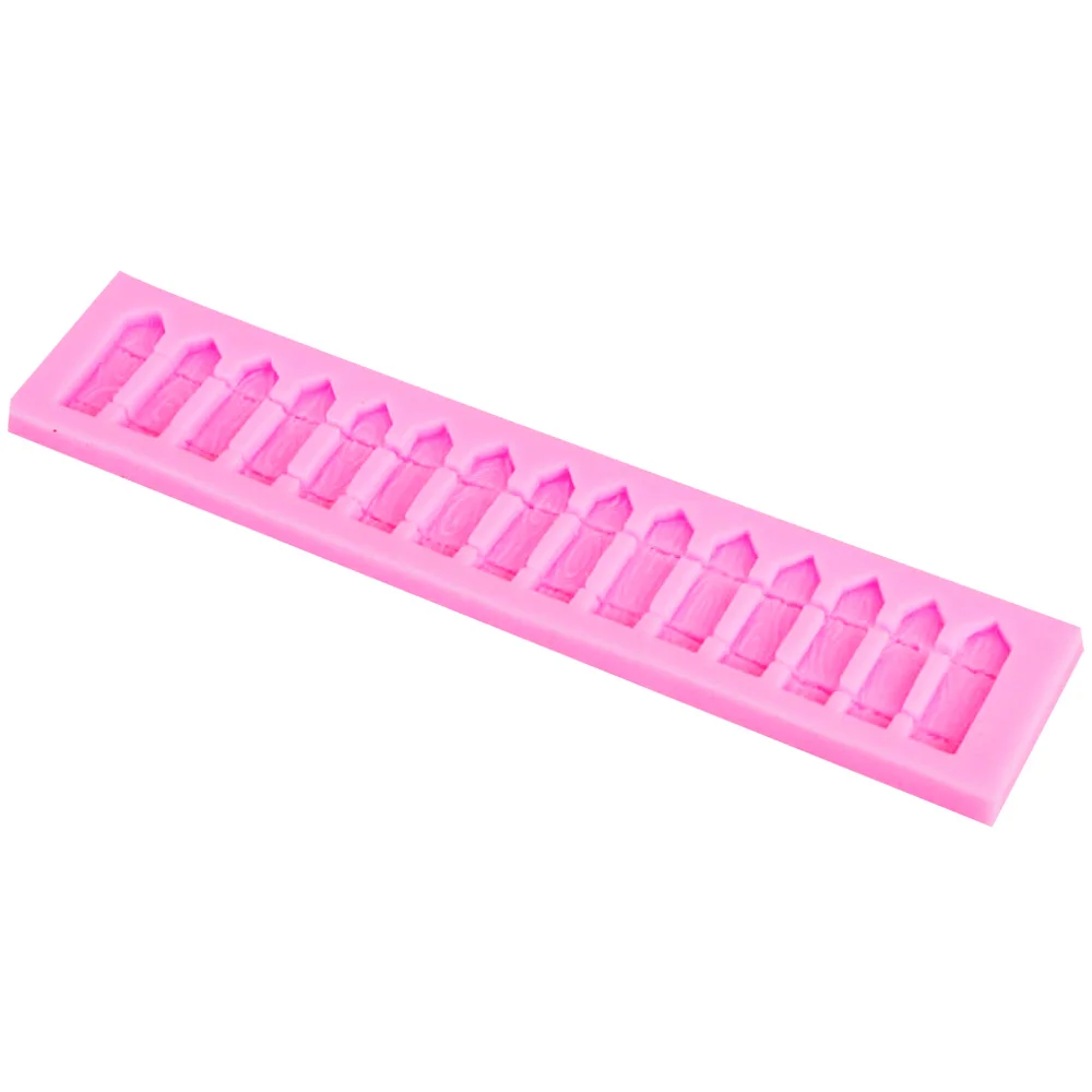 10 PÇS SET 5 PCS Cerca Casca
