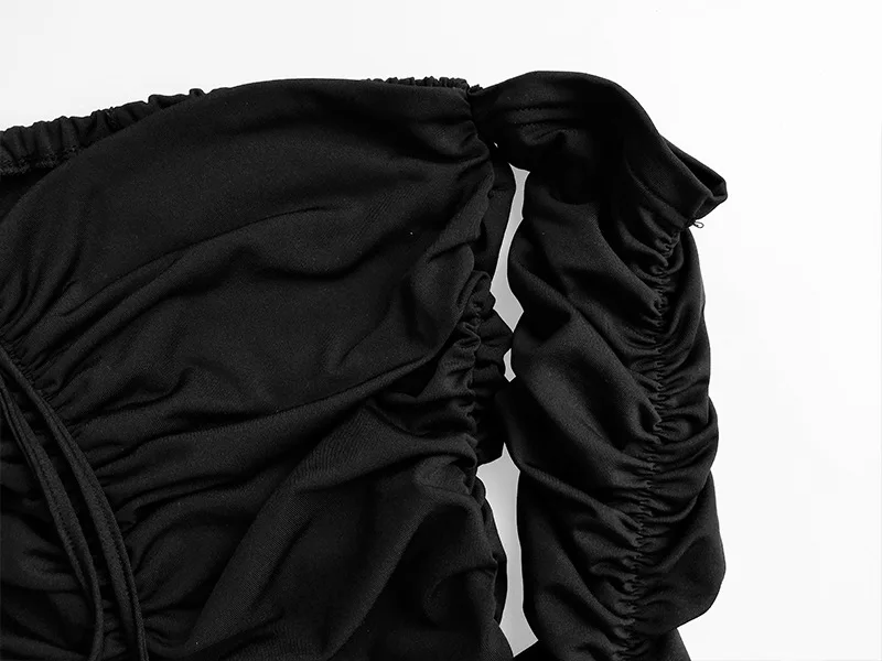 5782989617_2020384570