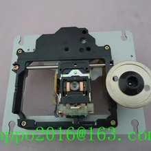 Origianl SF-101N/SF-P101N SF-P101(5Pin+ 8Pin) двойной разъем строки с механизмом SFP101N/SFP101 для проигрывателя компакт-дисков лазерной линзы