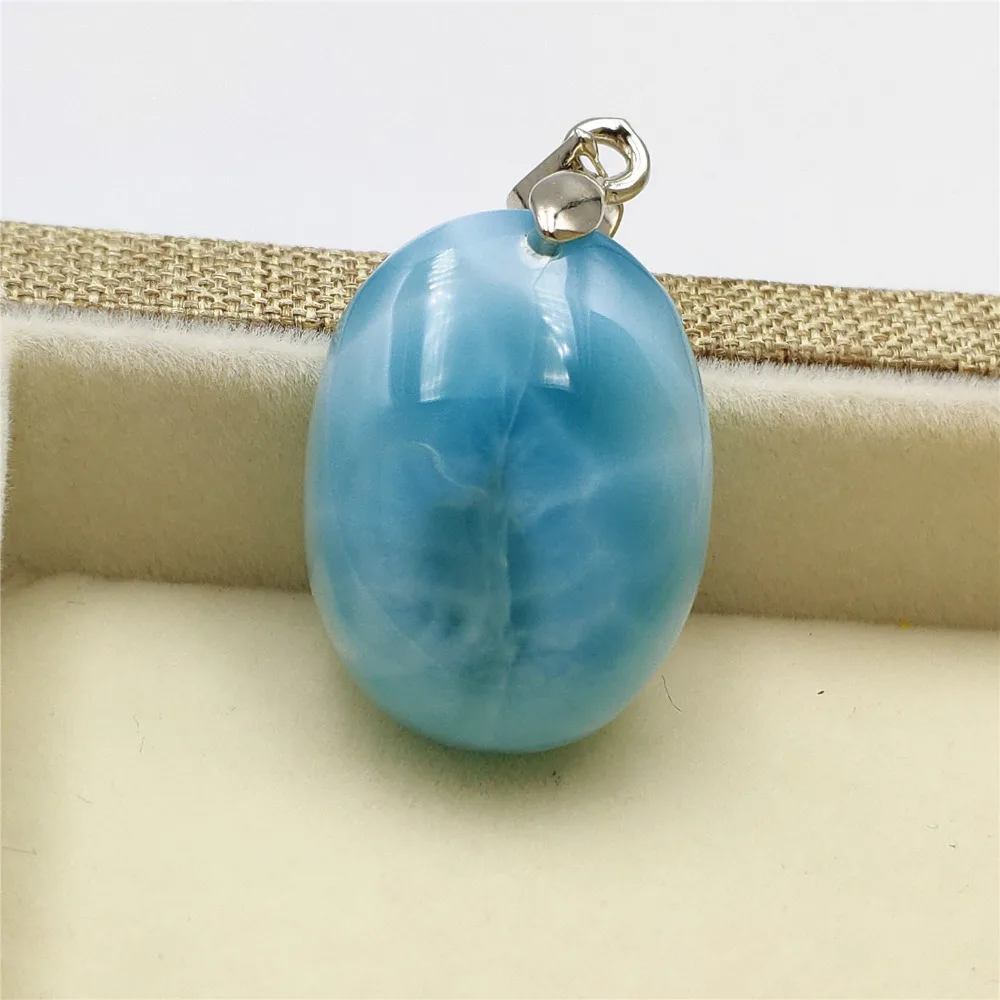 RMP0012 (5)