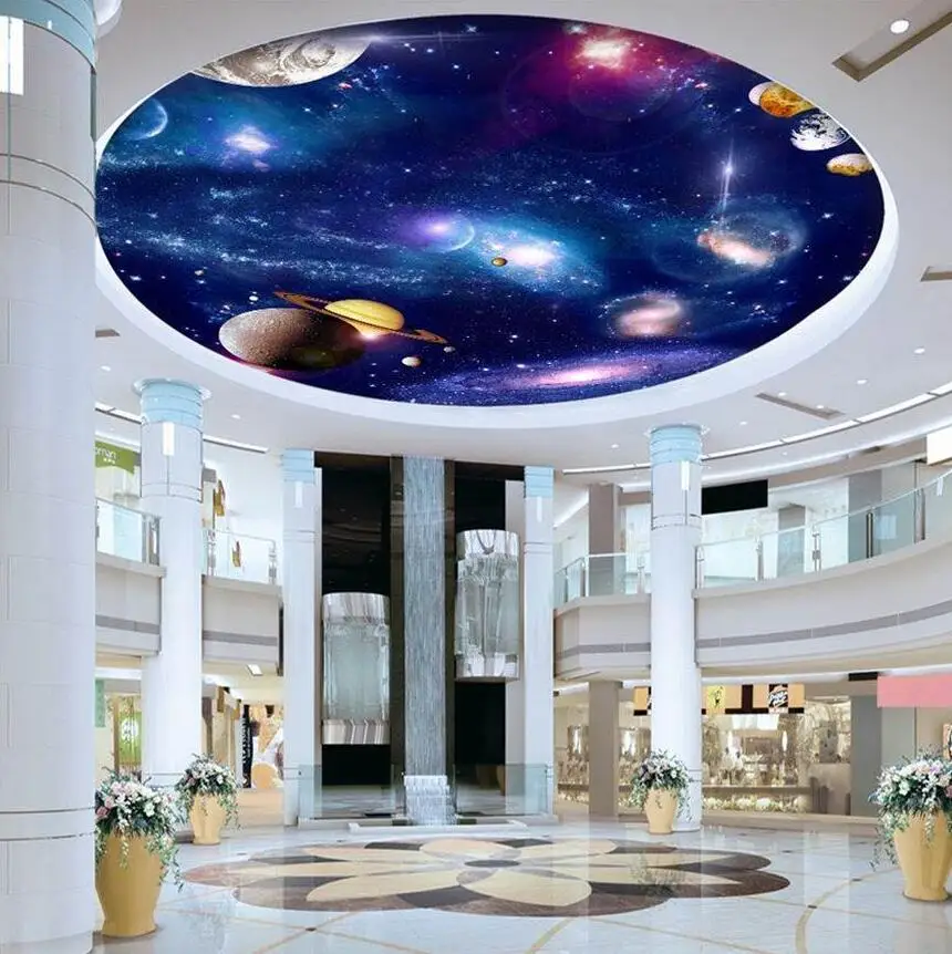 QQ20190507185856