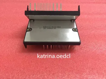 

J2-Q04A-D module in stock