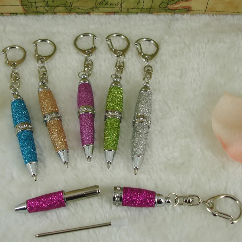 1342A 6pcs-3