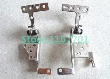 

Original laptop/Notebook LCD/LED Axis/Hinges/Loops for Asus U32 U32S U32J U32U X32U