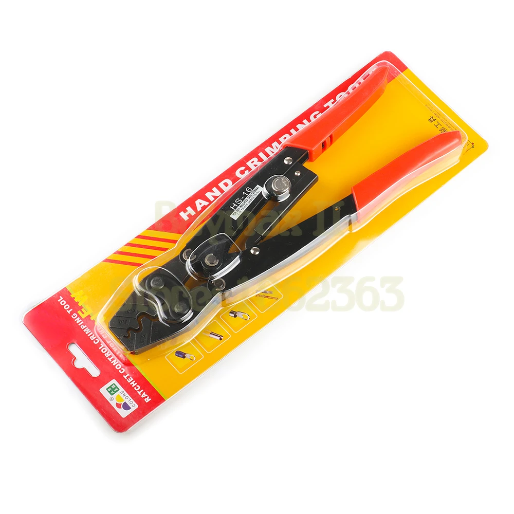 HS16-Crimping-Tool-1