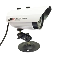Bullet 1MP 1.3MP 2MP IP Camera 1080P 960P 720P Outdoor Indoor Waterproof CCTV network Surveillance Security Camera ONVIF XMEye