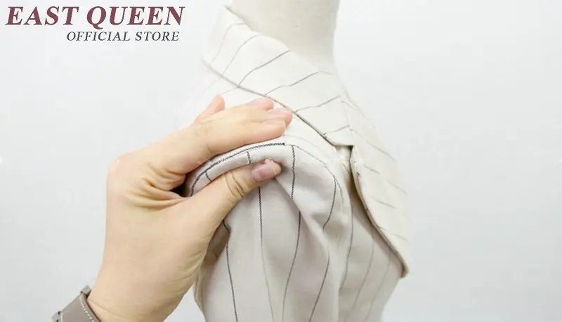 4588614614_611984642