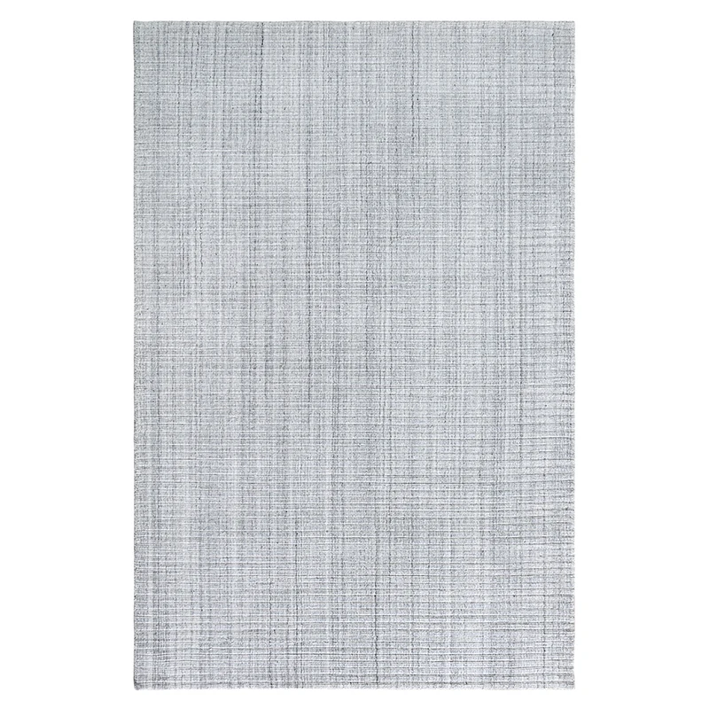 Шерстяной ковер ручной работы 155x246 см