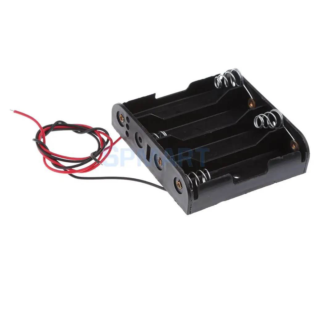 DIY Wind Powerd Car Toy Mini Motor Electrical Circuit Kit Physics Parallel Series Circuit Educational Kids Toys Teaching Aids