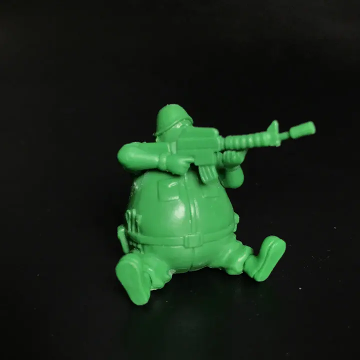 20190403_181004_024