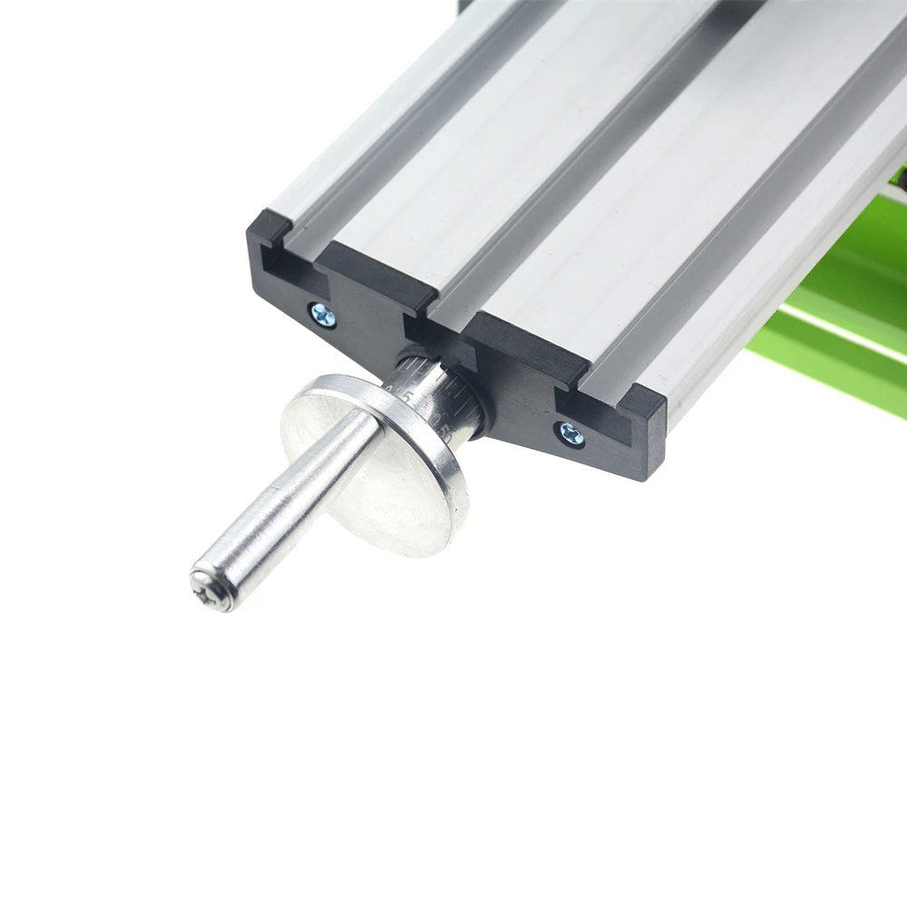 Mini precision multifunction worktable BG6300