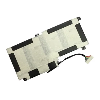 

14,4 V 43wh PA5107-1BRS New original Laptop bettery for Toshiba Satellite PA5107U L45 L45D L50 L55 L55T P50 P55