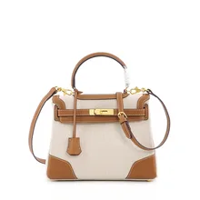 Camelia сумка через плечо из натуральной коровьей кожи модная сумка