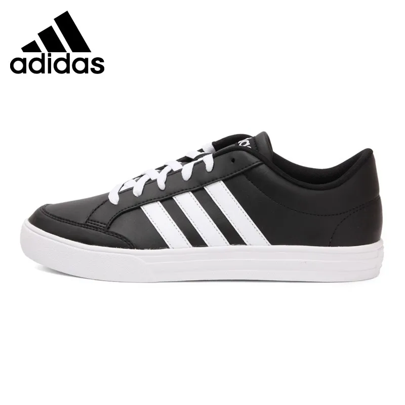 

Original New Arrival 2018 Adidas VS SET Men's Basketball Shoes Sneakers