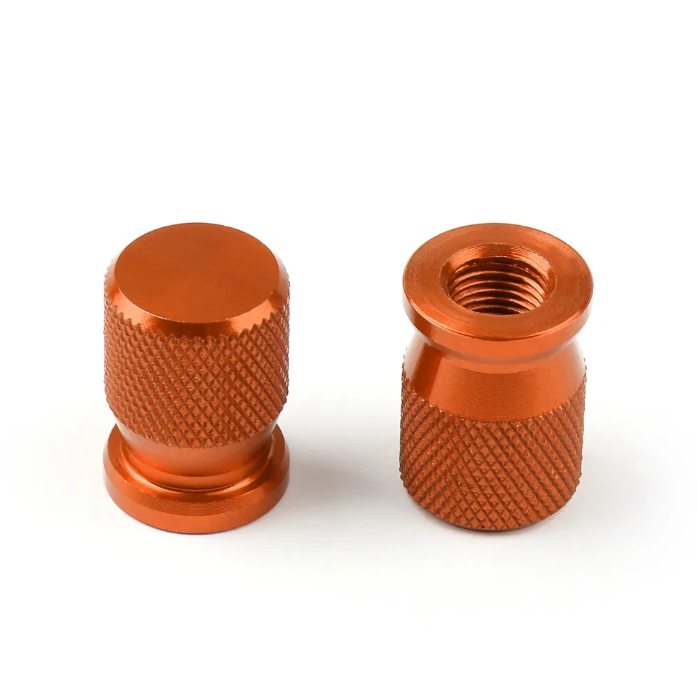 TV-503-Orange-4
