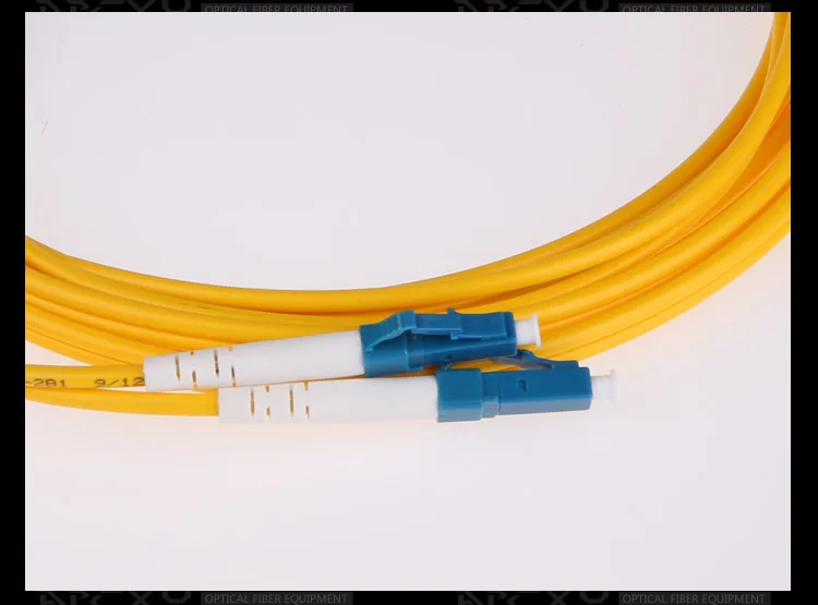 SC-LC3M_05