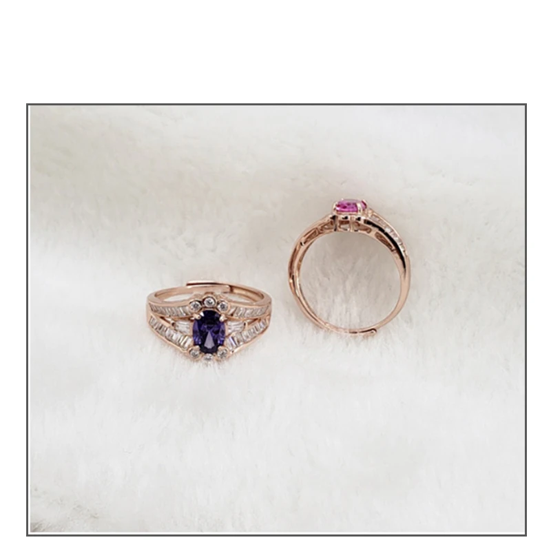 fashion ring  (8)