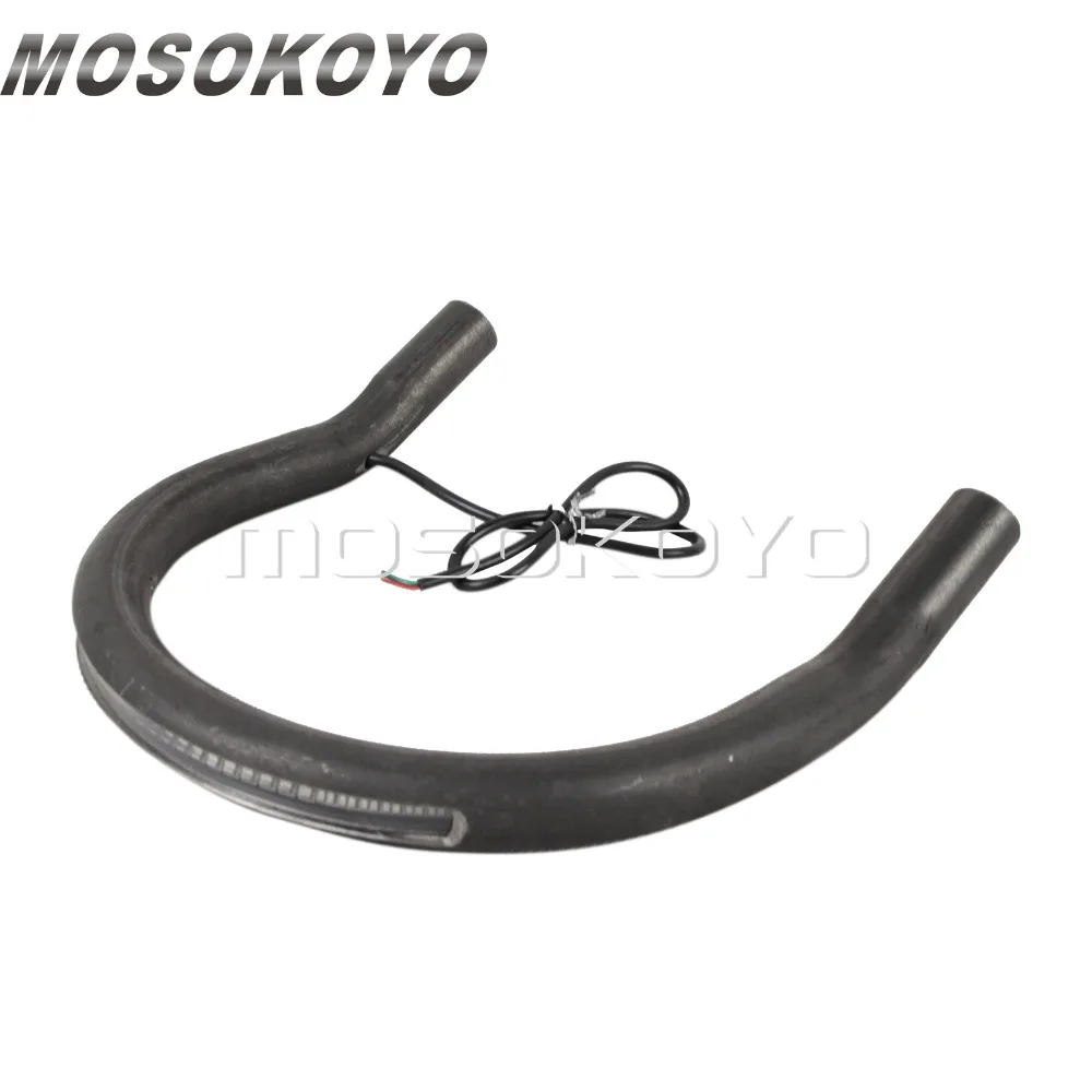 RSH-09-2 (1)