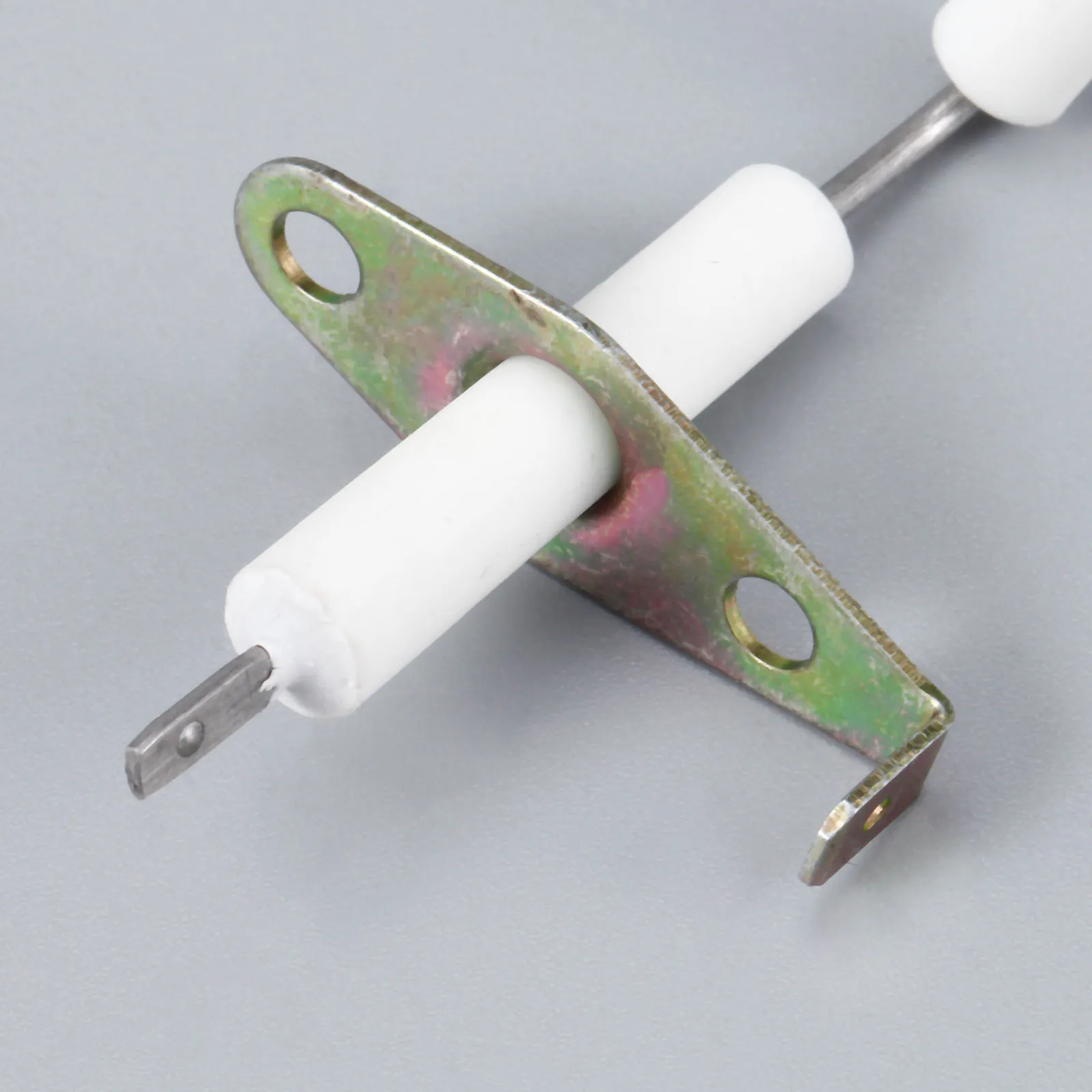 Рисунок 4 - 74004053 лампа для горелки в духовке